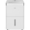 Осушитель воздуха Ballu BD30T CL - НС-1608599 - фото 2