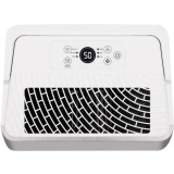Осушитель воздуха Ballu BD30T CL (НС-1608599)