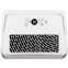 Осушитель воздуха Ballu BD30T CL - НС-1608599 - фото 3