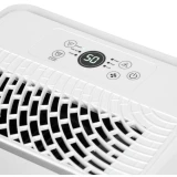 Осушитель воздуха Ballu BD30T CL (НС-1608599)