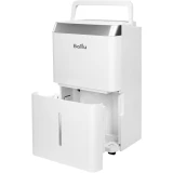 Осушитель воздуха Ballu BD30T CL (НС-1608599)