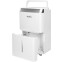 Осушитель воздуха Ballu BD30T CL - НС-1608599 - фото 7