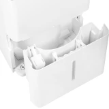 Осушитель воздуха Ballu BD30T CL (НС-1608599)