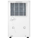 Осушитель воздуха Ballu BD30T CL (НС-1608599)