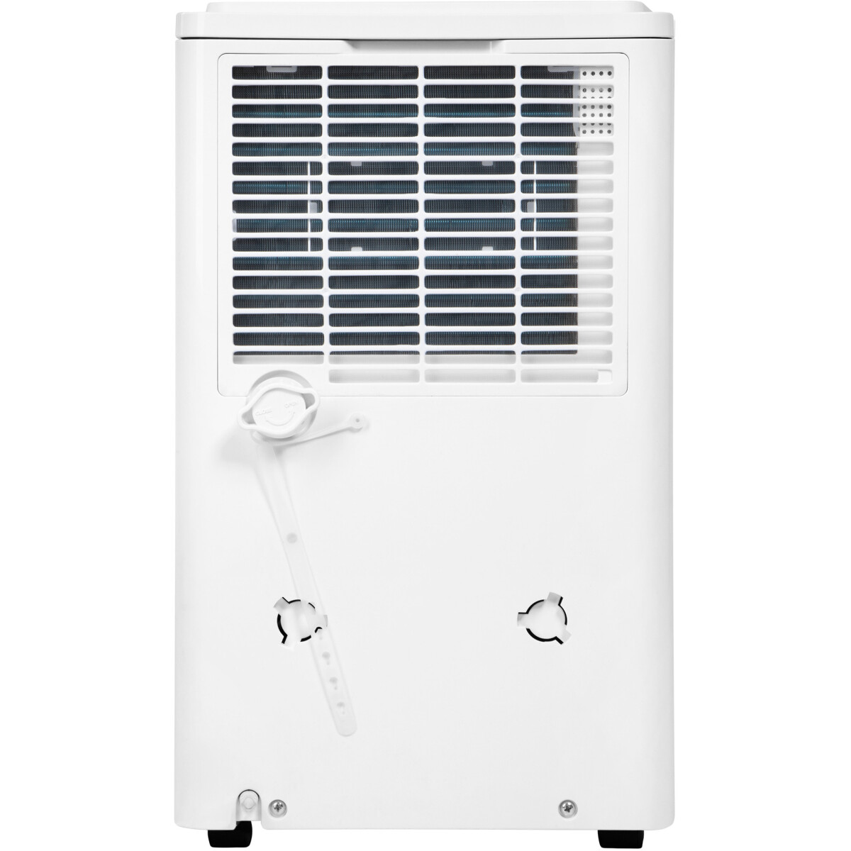 Осушитель воздуха Ballu BD30T CL - НС-1608599 - фото 9