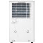 Осушитель воздуха Ballu BD30T CL - НС-1608599 - фото 9