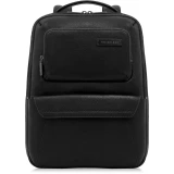 Рюкзак для ноутбука The Bridge Ludovico Black (063116LZ/7R)