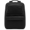 Рюкзак для ноутбука The Bridge Ludovico Black (063116LZ/7R)
