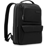 Рюкзак для ноутбука The Bridge Ludovico Black (063116LZ/7R)