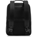 Рюкзак для ноутбука The Bridge Ludovico Black (063116LZ/7R)