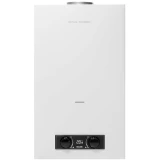 Водонагреватель Royal Thermo GWH 12 Inflame (НС-1584751)