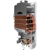 Водонагреватель Royal Thermo GWH 12 Inflame (НС-1584751)
