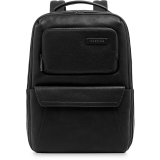 Рюкзак для ноутбука The Bridge Ludovico Black (063126LZ/7R)