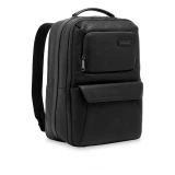 Рюкзак для ноутбука The Bridge Ludovico Black (063126LZ/7R)