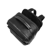 Рюкзак для ноутбука The Bridge Ludovico Black (063126LZ/7R)