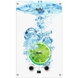 Водонагреватель Ballu GWH 10 Fiery Glass Lime (НС-1584733)