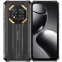 Смартфон Oukitel G7 8/256GB Black - OTG7-8256BLK