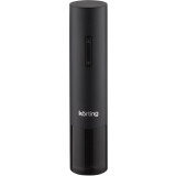 Электрический штопор Korting KWO 0010-PR2