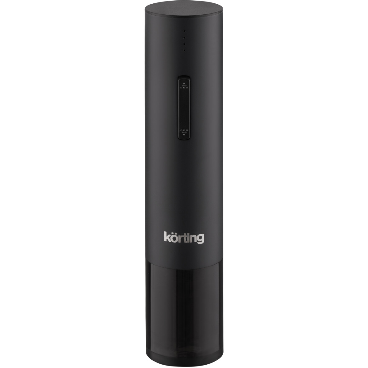 Электрический штопор Korting KWO 0010-PR2