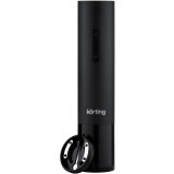Электрический штопор Korting KWO 0010-PR2