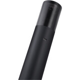 Электрический штопор Korting KWO 0010-PR2