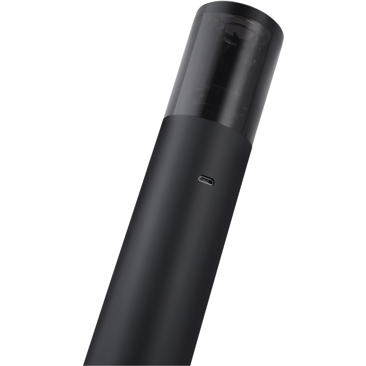 Электрический штопор Korting KWO 0010-PR2 - фото 3