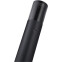 Электрический штопор Korting KWO 0010-PR2 - фото 3