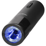 Электрический штопор Korting KWO 0010-PR2