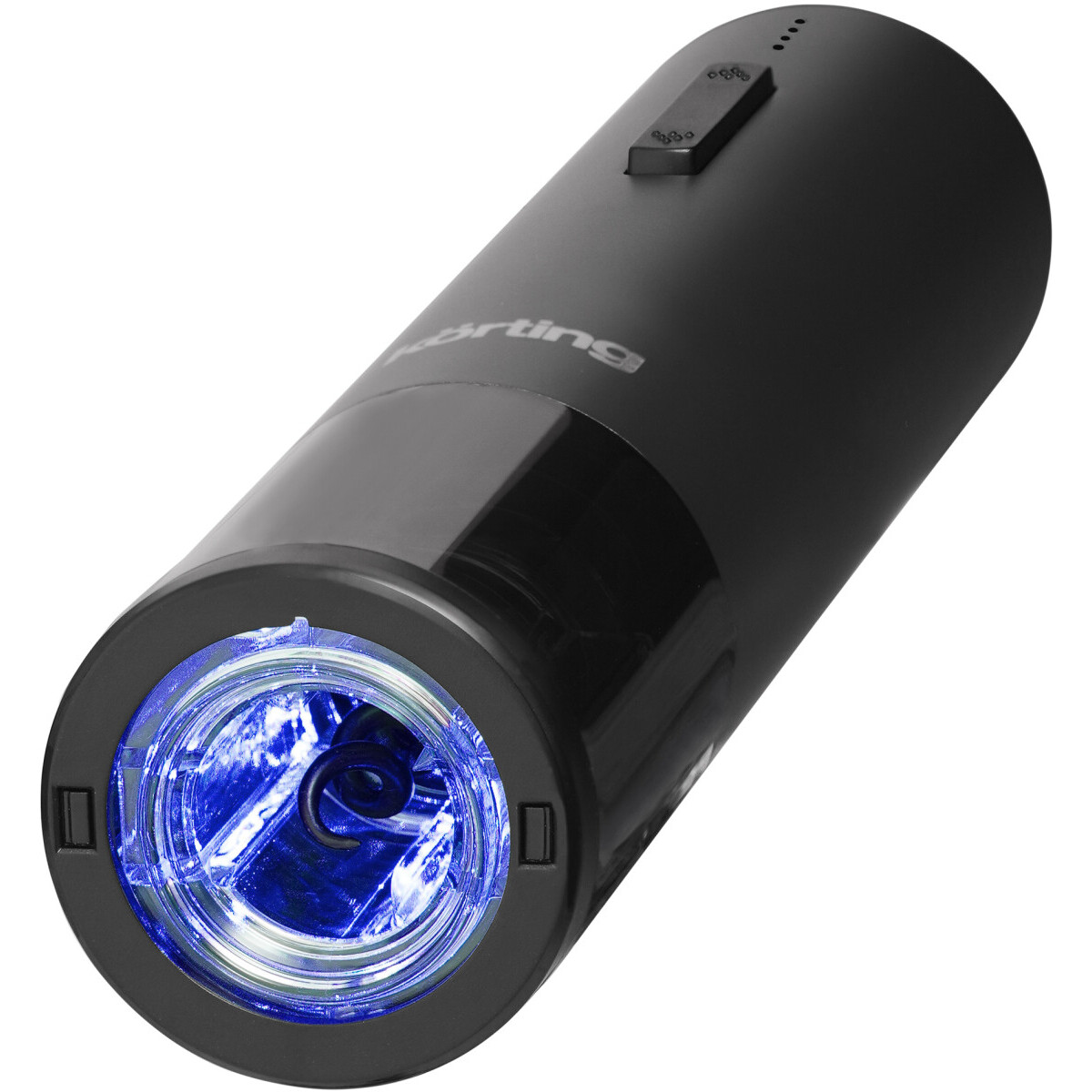 Электрический штопор Korting KWO 0010-PR2 - фото 4