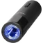 Электрический штопор Korting KWO 0010-PR2 - фото 4