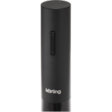 Электрический штопор Korting KWO 0010-PR2