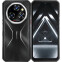Смартфон Oukitel WP55S 8/256GB Black - OTWP55S-8256BLK