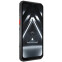 Смартфон Oukitel WP55S 8/256GB Black - OTWP55S-8256BLK - фото 2