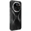 Смартфон Oukitel WP55S 8/256GB Black - OTWP55S-8256BLK - фото 4