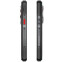 Смартфон Oukitel WP55S 8/256GB Black - OTWP55S-8256BLK - фото 5