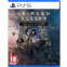 Игра Crimson Desert Day One Edition для Sony PS5 - 4020628550905