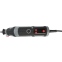 Гравер PROFIPOWER Г-01 - E0337
