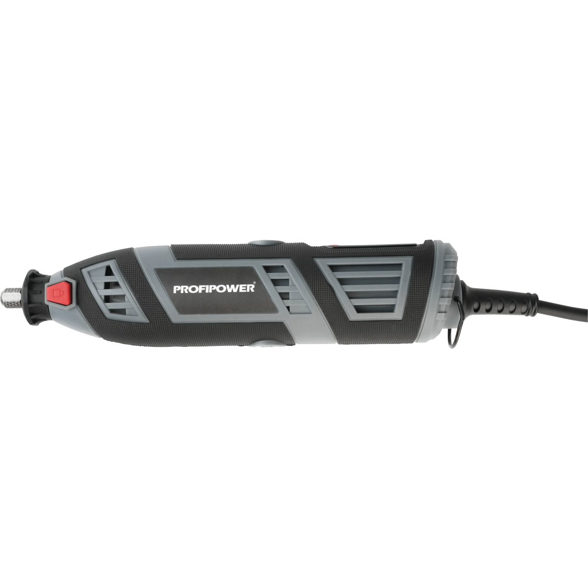 Гравер PROFIPOWER Г-01 - E0337 - фото 2