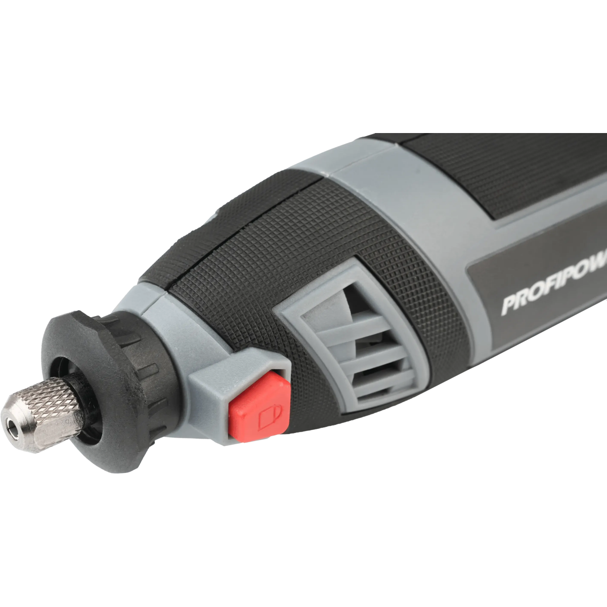 Гравер PROFIPOWER Г-01 - E0337 - фото 3