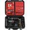 Гравер PROFIPOWER Г-01 - E0337 - фото 4