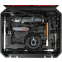 Гравер PROFIPOWER Г-01 - E0337 - фото 6
