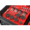 Гравер PROFIPOWER Г-01 - E0337 - фото 8