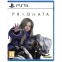 Игра PRAGMATA для Sony PS5 - 5055060908877