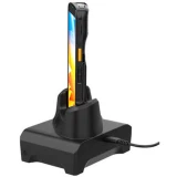 Кредл Zebra (Motorola, Symbol) CRD-TC2L-BS1CO-01