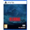Игра REANIMAL для Sony PS5 - 9120131602766