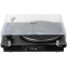 Виниловый проигрыватель Phaze Audio Diana MK2 Black - PA1247 - фото 5