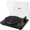Виниловый проигрыватель Phaze Audio Diana MK2 Black - PA1247 - фото 2