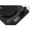 Виниловый проигрыватель Phaze Audio Diana MK2 Black - PA1247 - фото 3