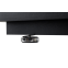 Виниловый проигрыватель Phaze Audio Diana MK2 Black - PA1247 - фото 4