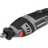 Гравер PROFIPOWER Г-02 (E0306)